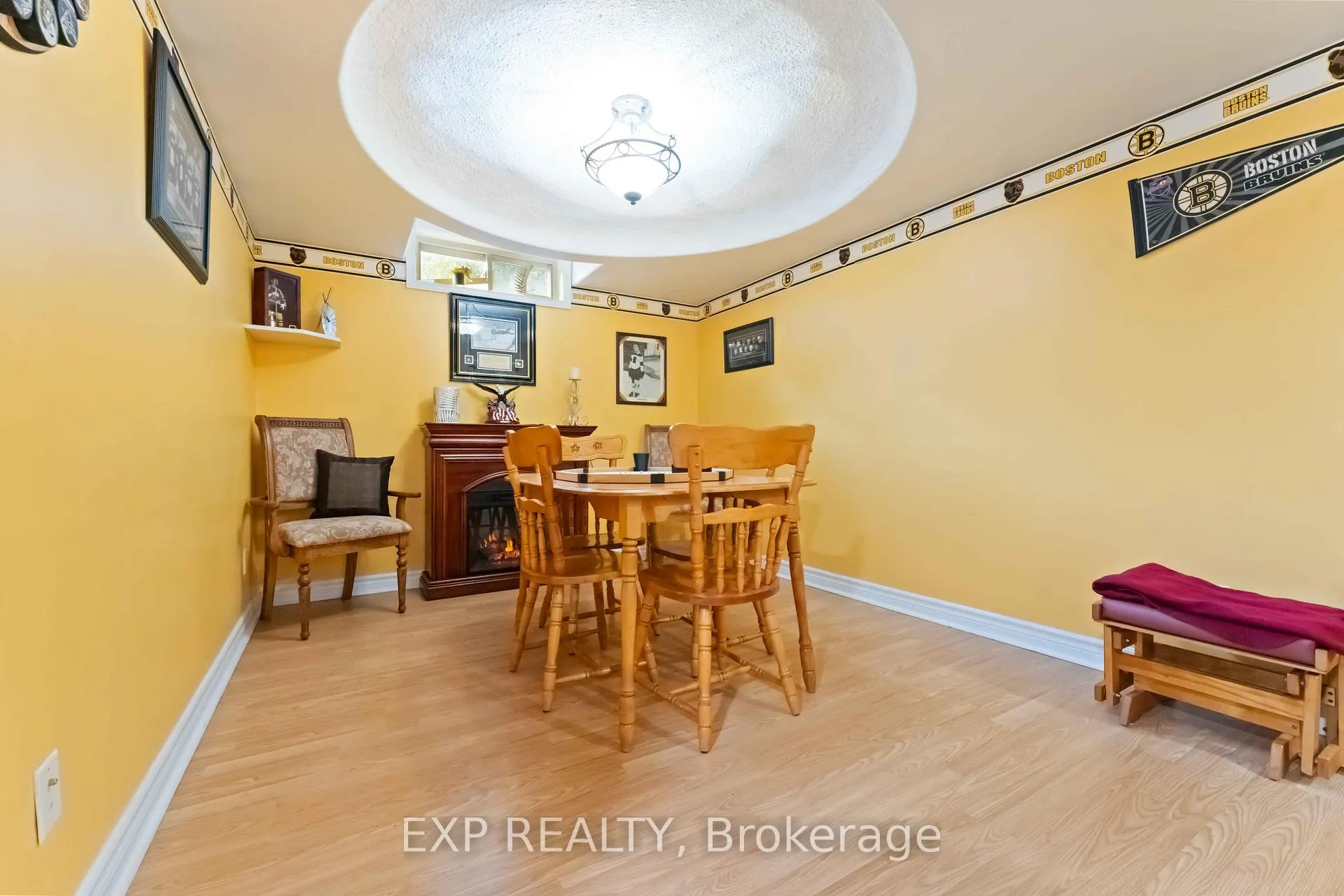 Photo 19 of 16 Evelyn Street, Ottawa, Stittsville (South) — HOMEH