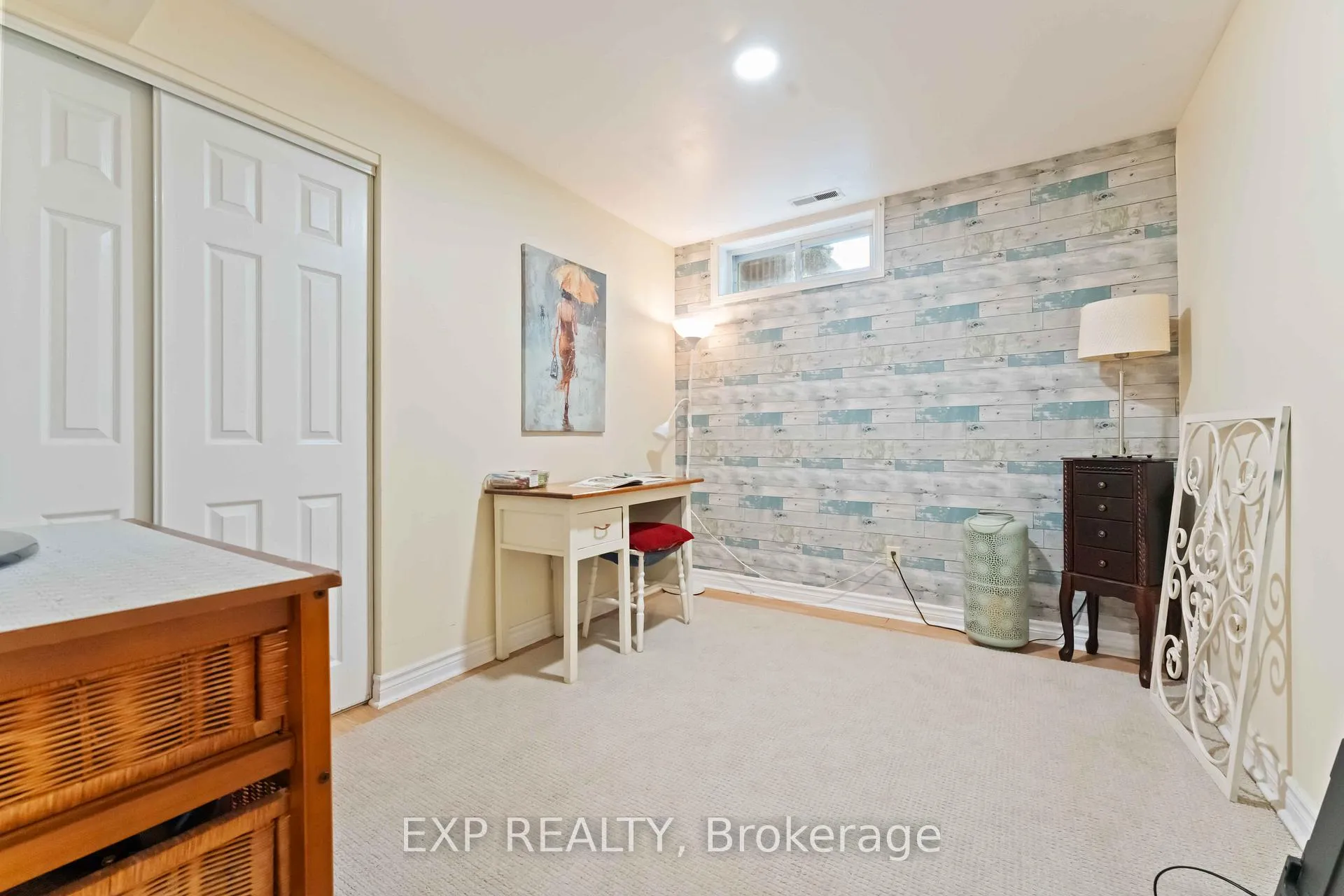 Photo 21 of 16 Evelyn Street, Ottawa, Stittsville (South) — HOMEH