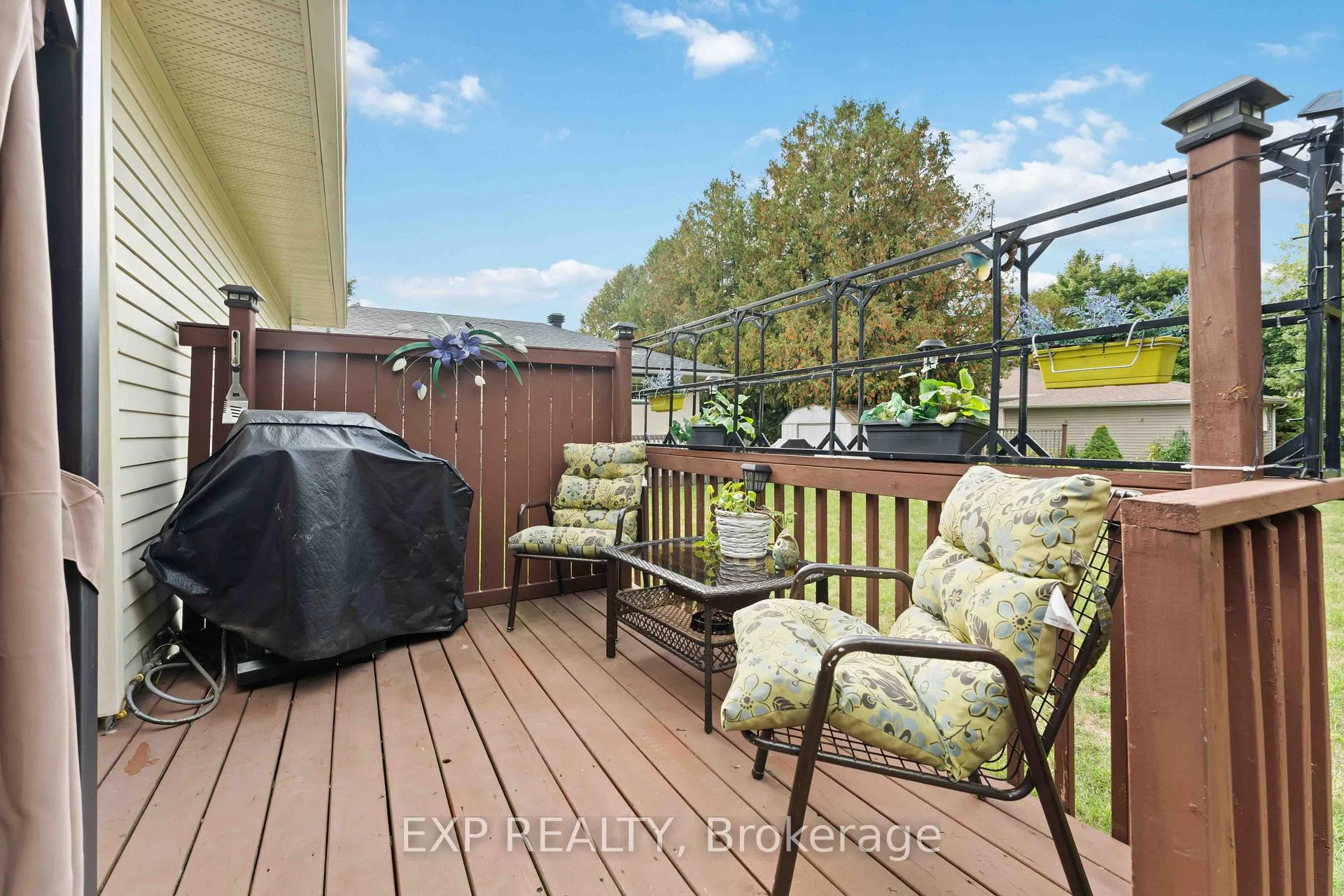 Photo 24 of 16 Evelyn Street, Ottawa, Stittsville (South) — HOMEH