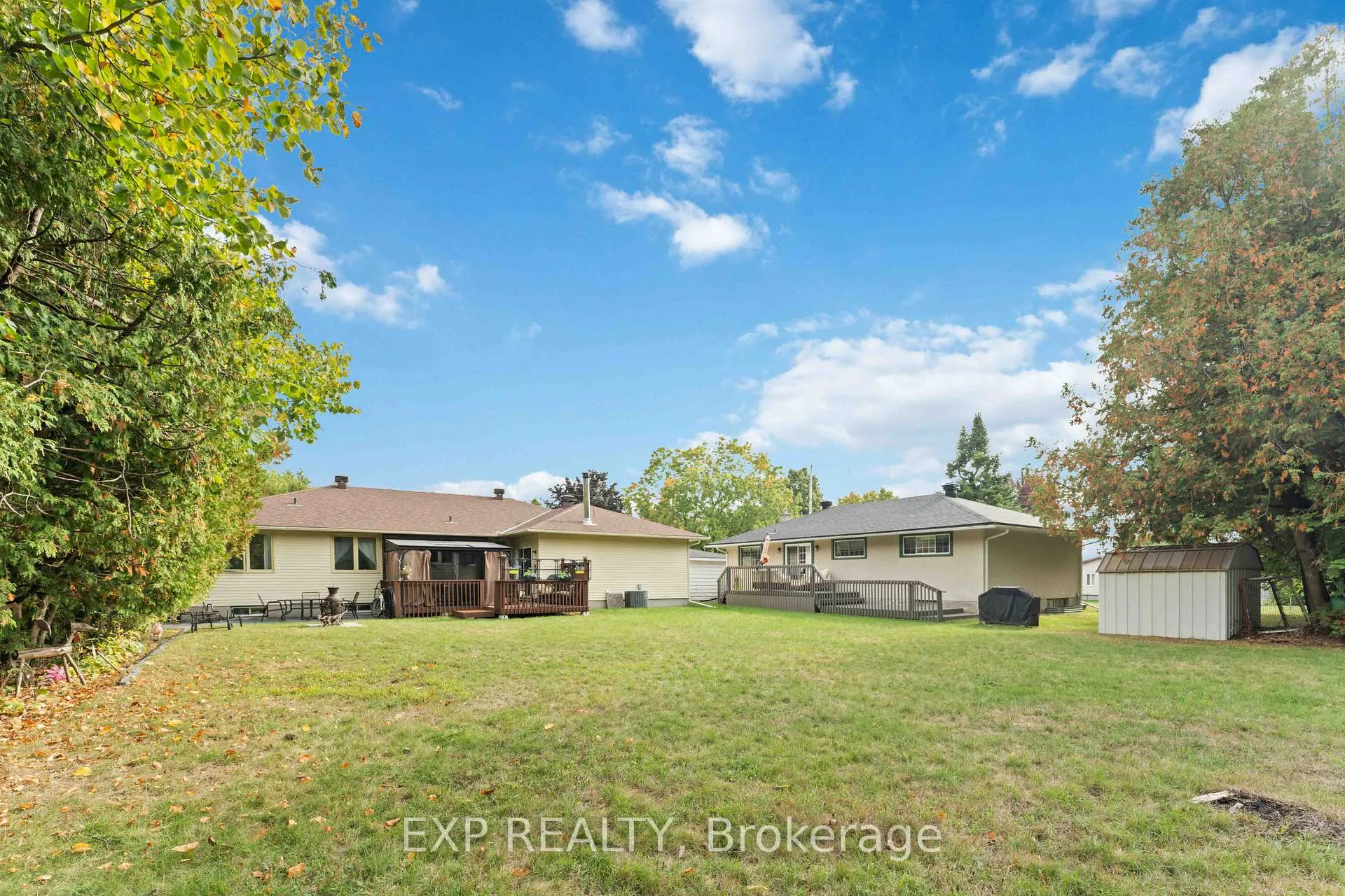 Photo 26 of 16 Evelyn Street, Ottawa, Stittsville (South) — HOMEH