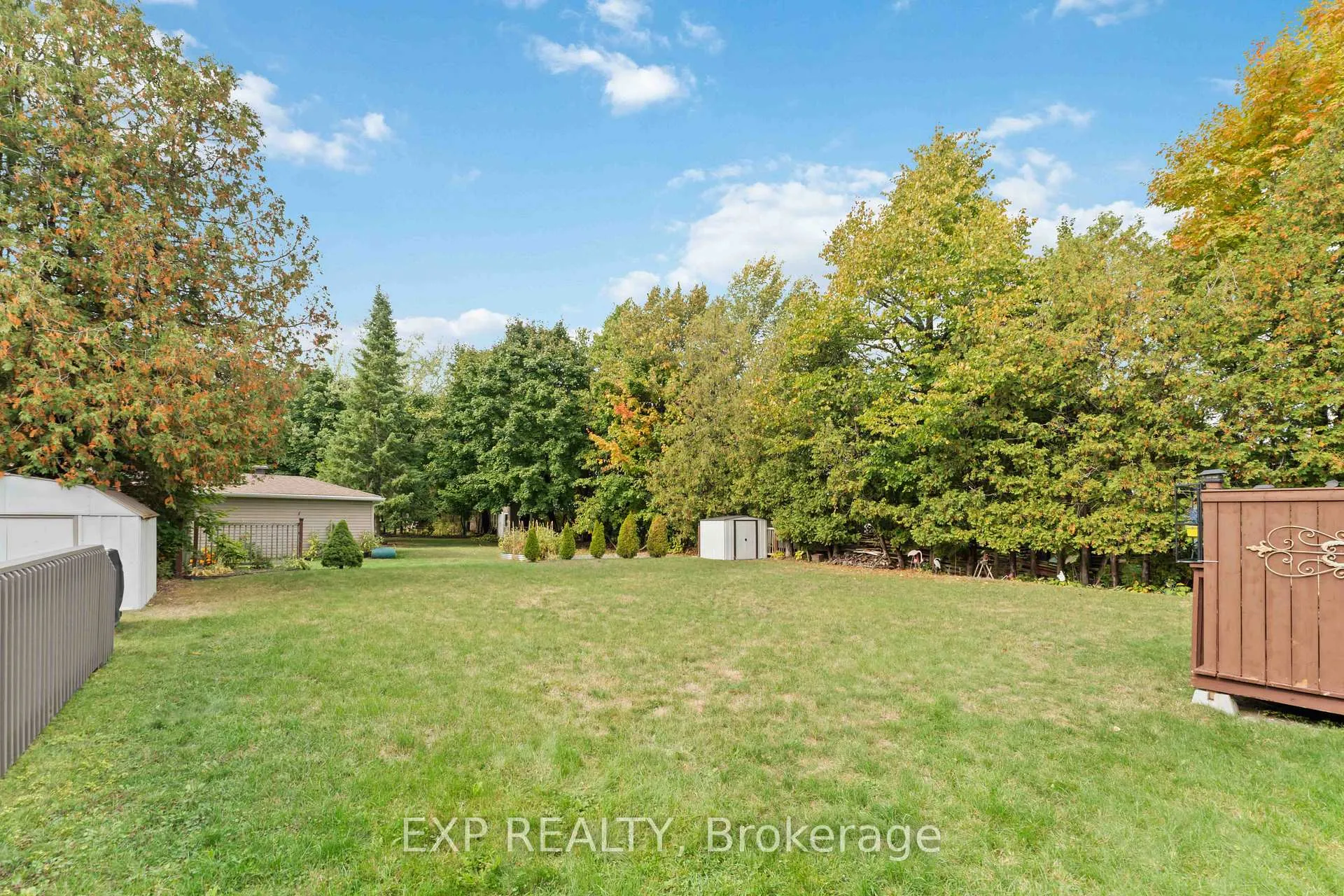 Photo 27 of 16 Evelyn Street, Ottawa, Stittsville (South) — HOMEH