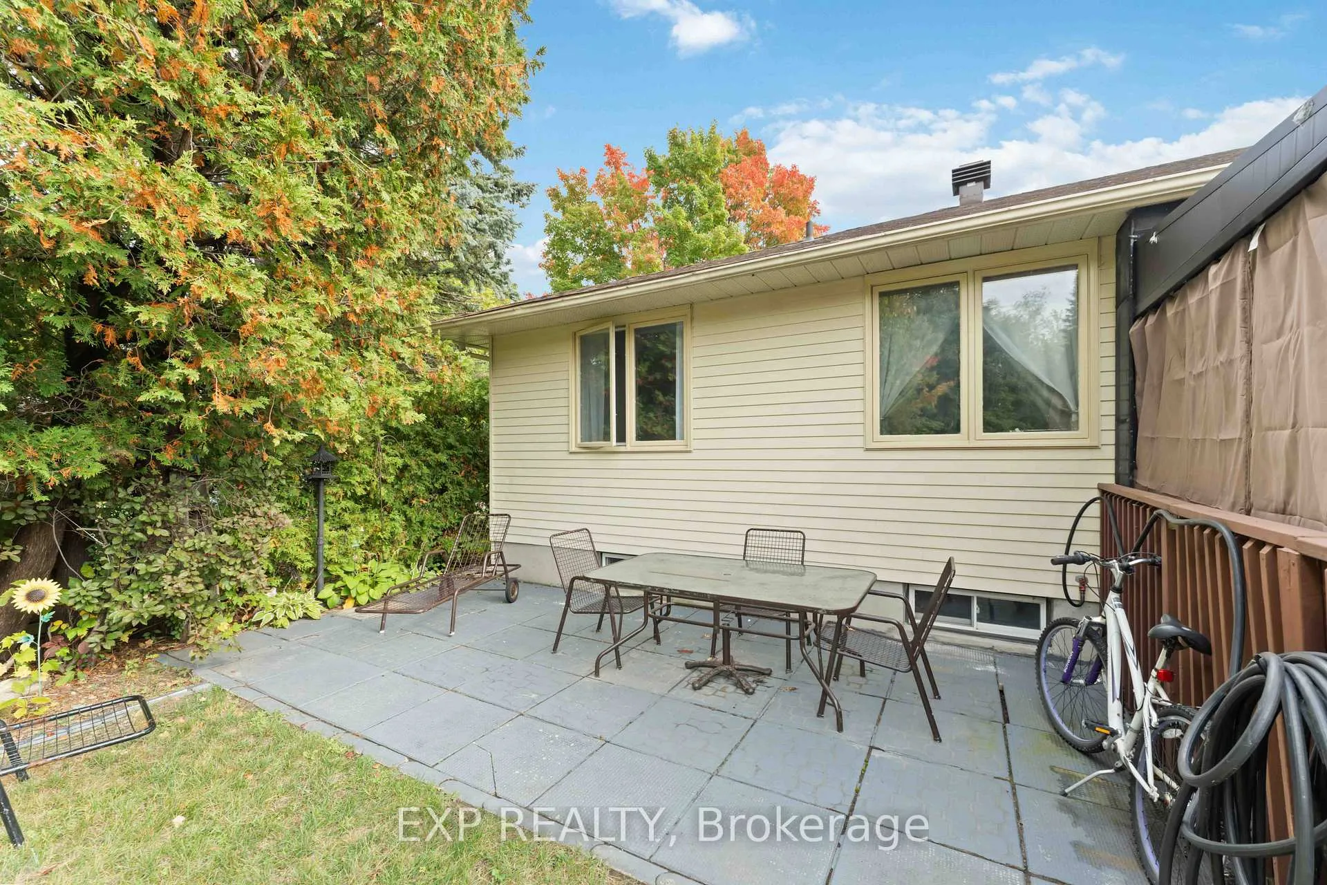 Photo 28 of 16 Evelyn Street, Ottawa, Stittsville (South) — HOMEH