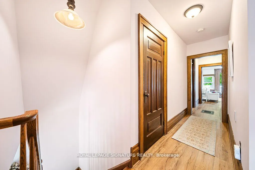 Photo 25 of 14 Goshen Street S, Bluewater, Zurich — HOMEH