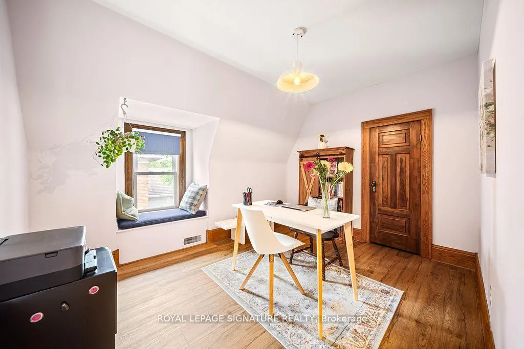 Photo 30 of 14 Goshen Street S, Bluewater, Zurich — HOMEH