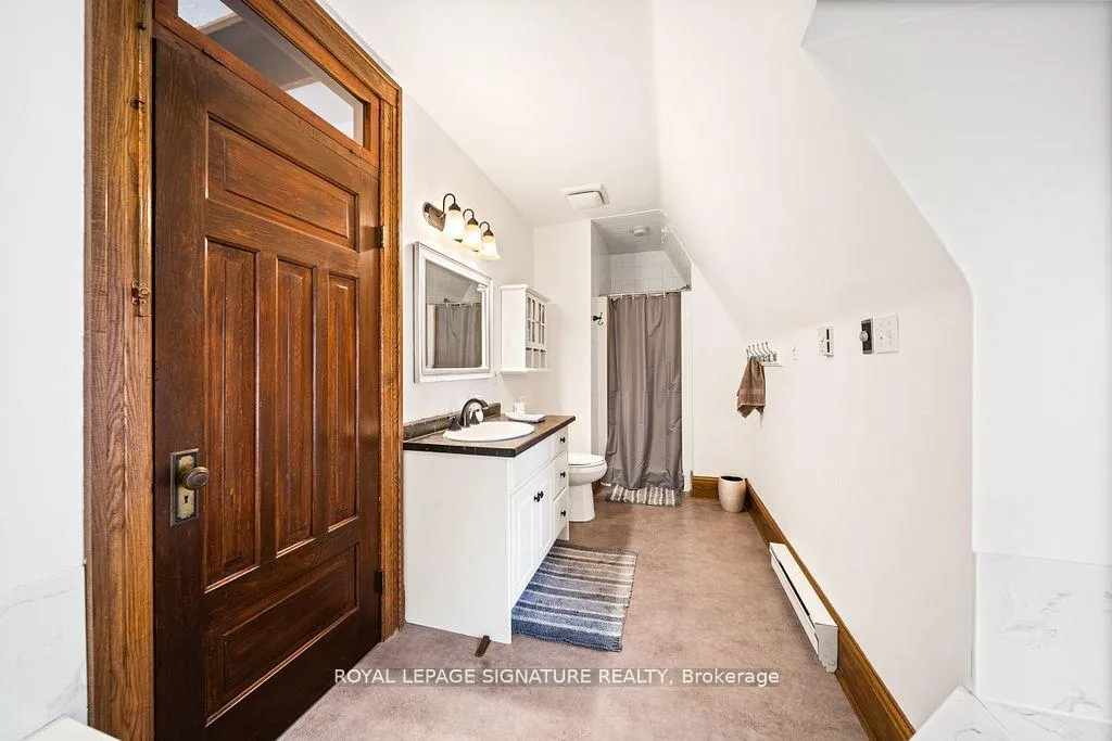 Photo 32 of 14 Goshen Street S, Bluewater, Zurich — HOMEH