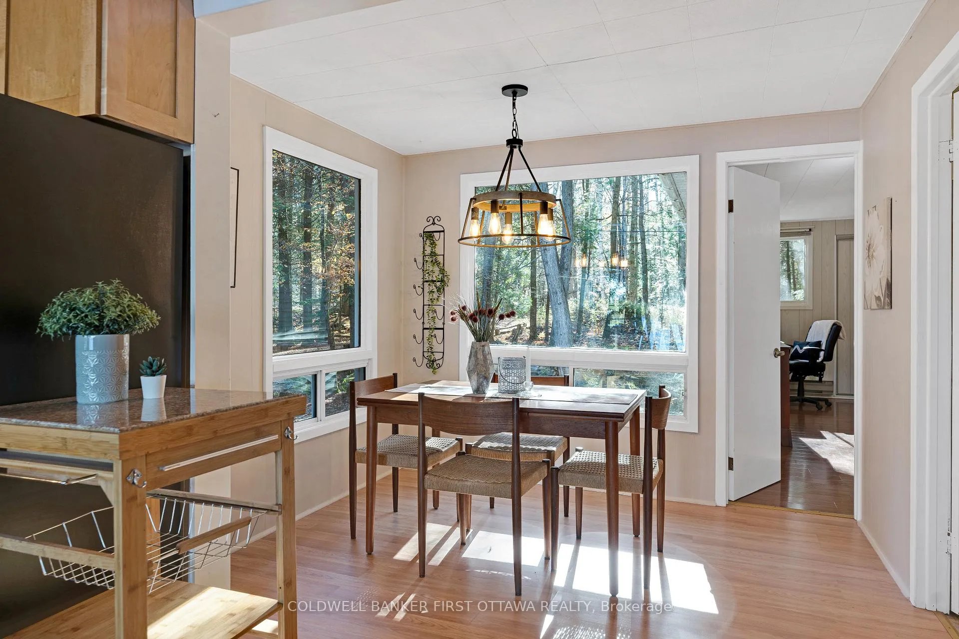 Photo 15 of 334 Featherston Lane, Tay Valley, Bathurst/Burgess & Sherbrooke (South Sherbrooke) Twp — HOMEH