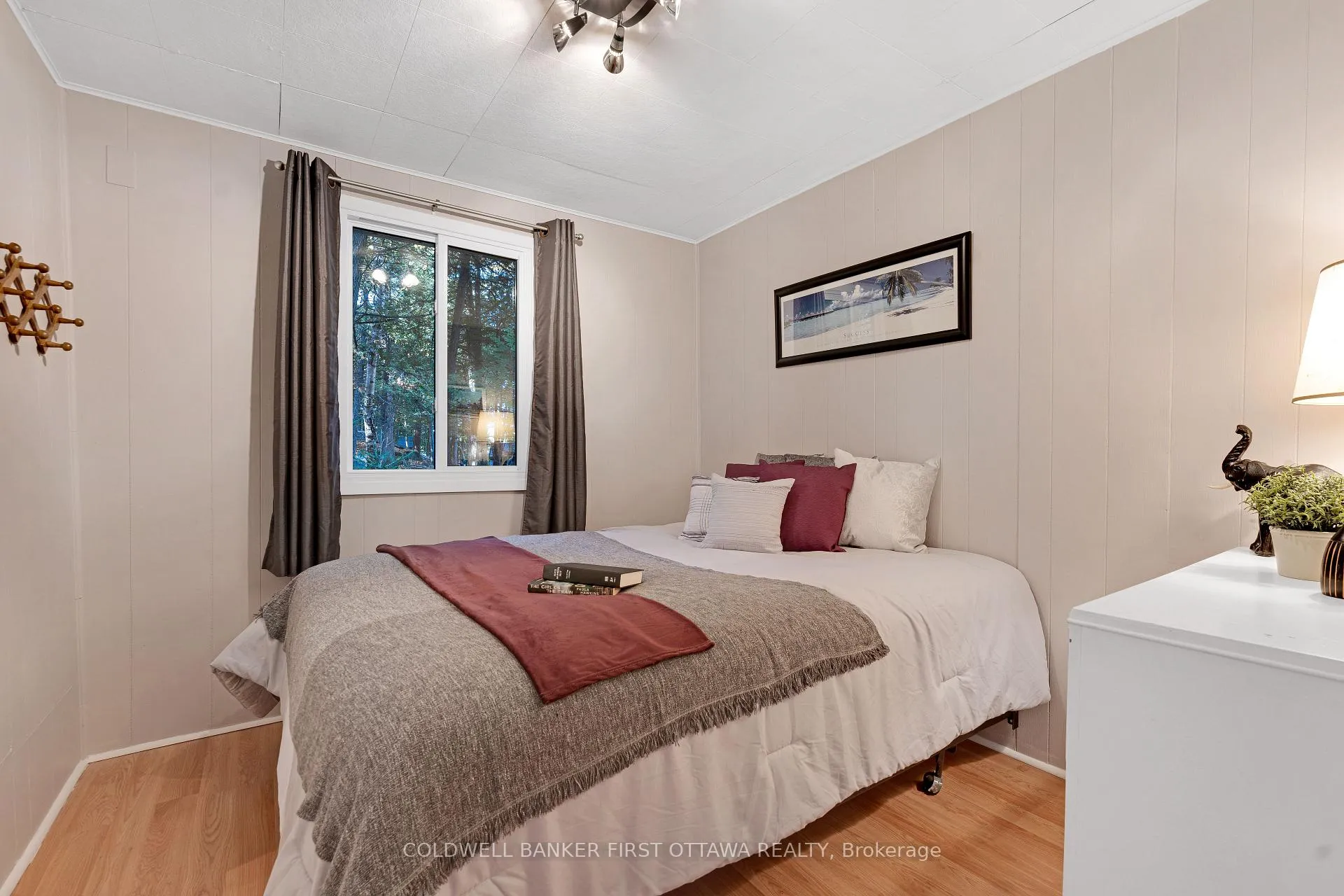 Photo 20 of 334 Featherston Lane, Tay Valley, Bathurst/Burgess & Sherbrooke (South Sherbrooke) Twp — HOMEH