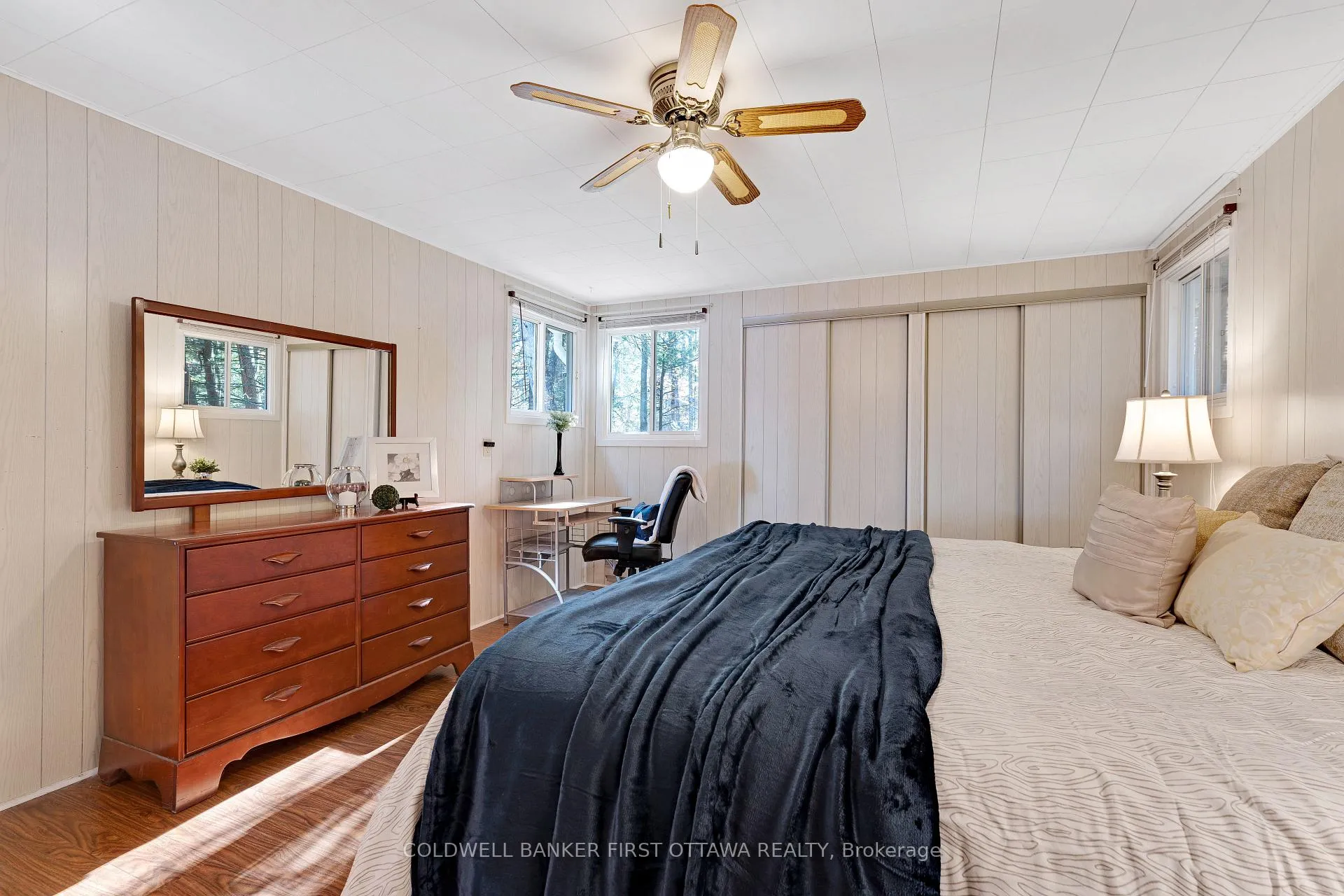 Photo 24 of 334 Featherston Lane, Tay Valley, Bathurst/Burgess & Sherbrooke (South Sherbrooke) Twp — HOMEH