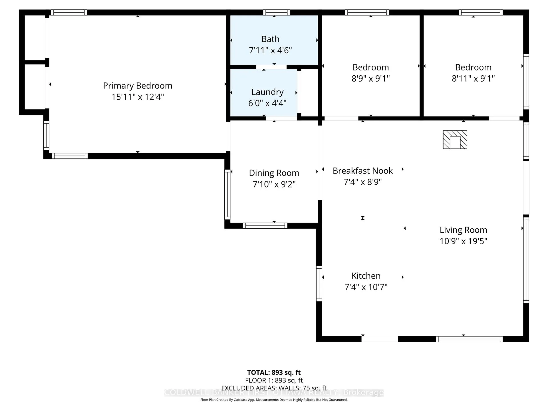 Photo 42 of 334 Featherston Lane, Tay Valley, Bathurst/Burgess & Sherbrooke (South Sherbrooke) Twp — HOMEH