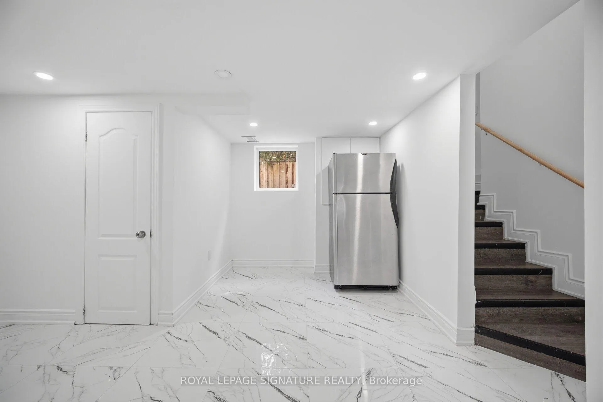 Photo 8 of Unit 2, 75 Bartley Bull Parkway, Brampton, Brampton East — HOMEH