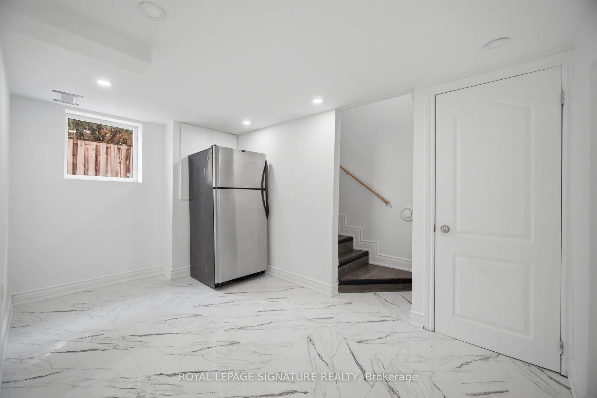 Photo 9 of Unit 2, 75 Bartley Bull Parkway, Brampton, Brampton East — HOMEH