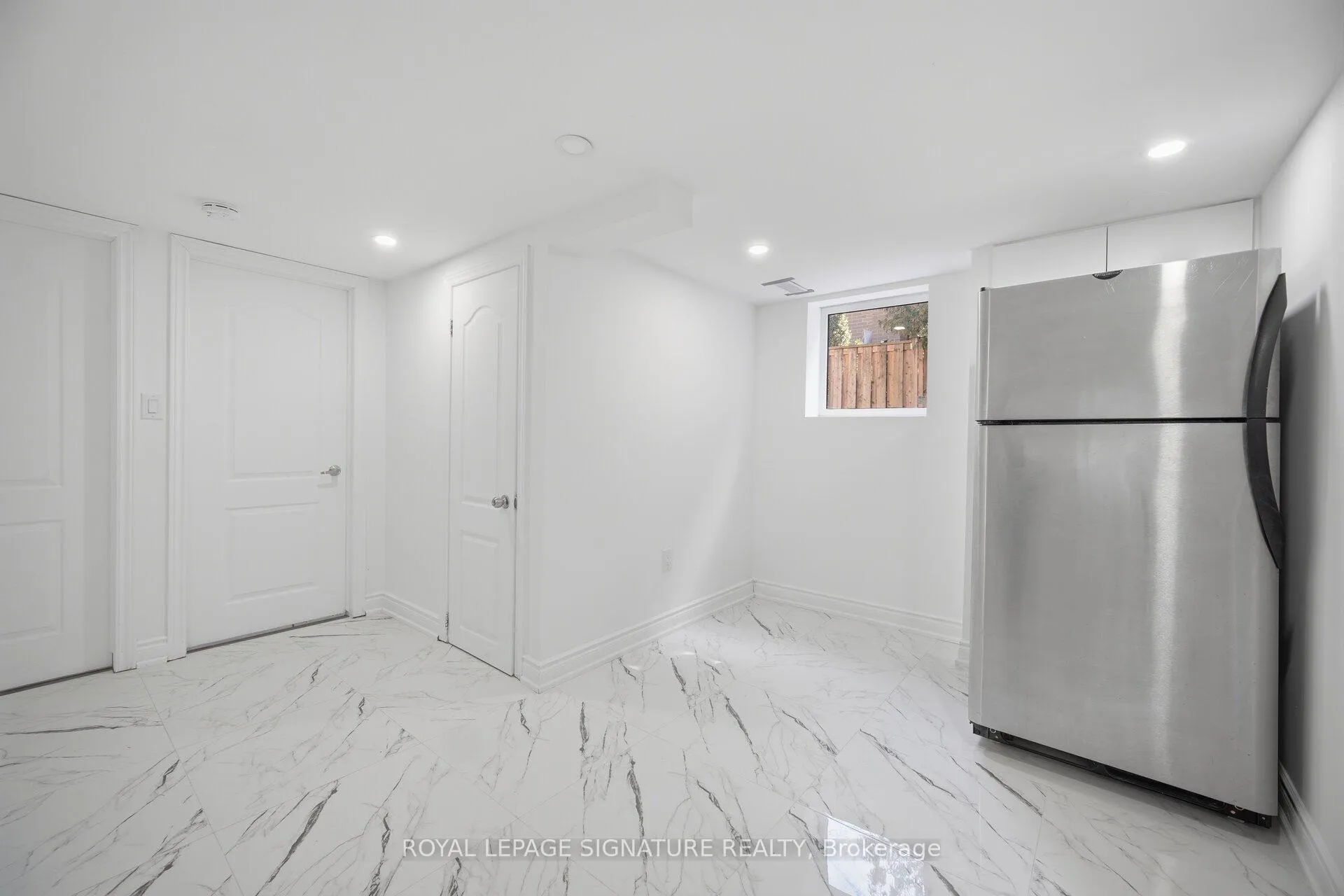 Photo 10 of Unit 2, 75 Bartley Bull Parkway, Brampton, Brampton East — HOMEH
