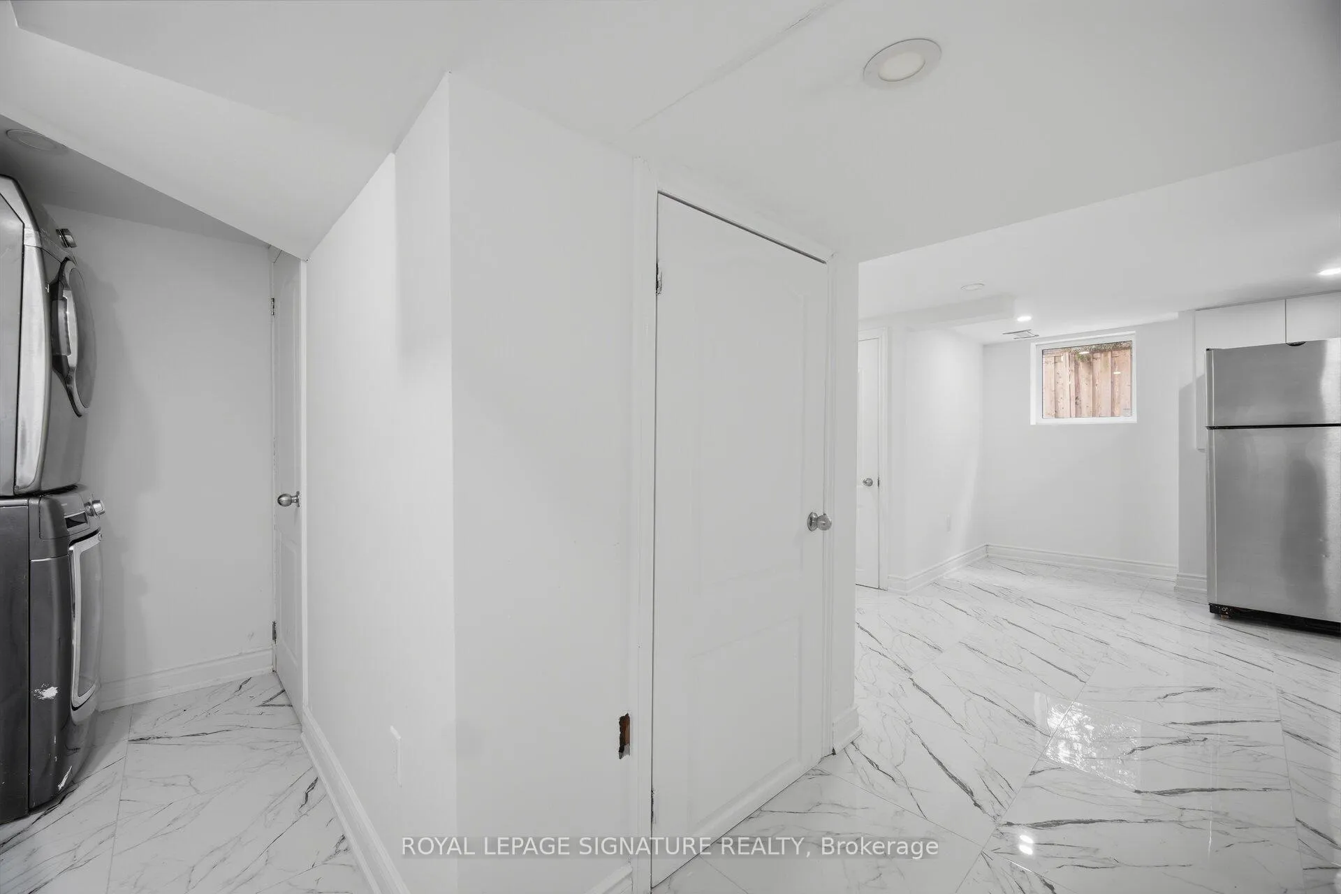 Photo 17 of Unit 2, 75 Bartley Bull Parkway, Brampton, Brampton East — HOMEH