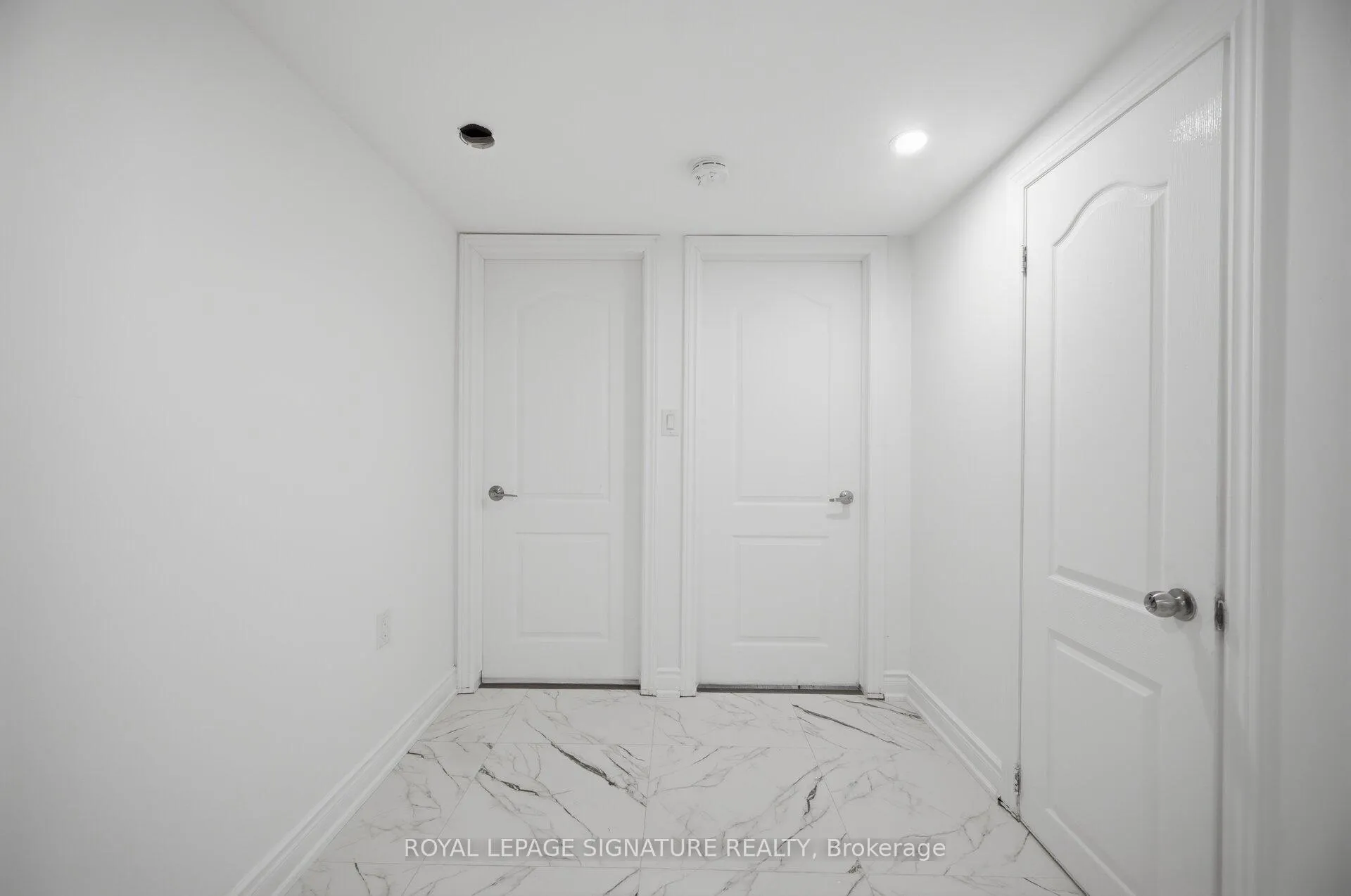 Photo 18 of Unit 2, 75 Bartley Bull Parkway, Brampton, Brampton East — HOMEH