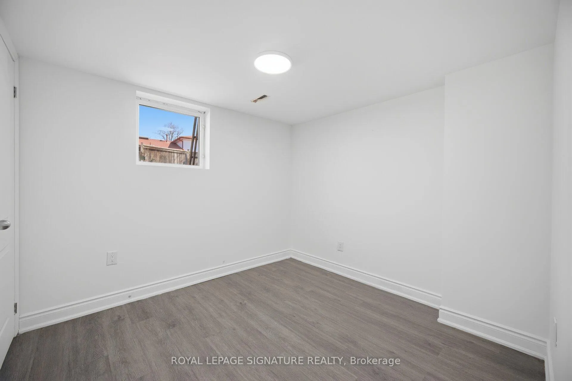 Photo 19 of Unit 2, 75 Bartley Bull Parkway, Brampton, Brampton East — HOMEH