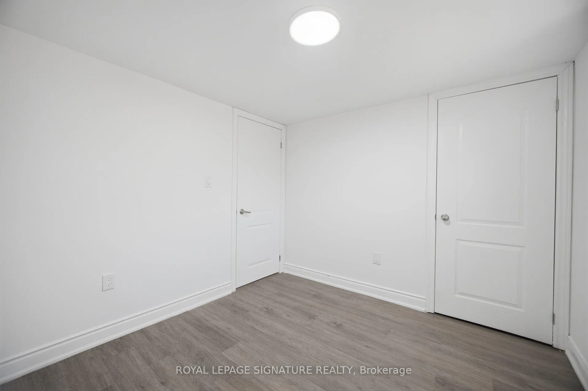 Photo 20 of Unit 2, 75 Bartley Bull Parkway, Brampton, Brampton East — HOMEH