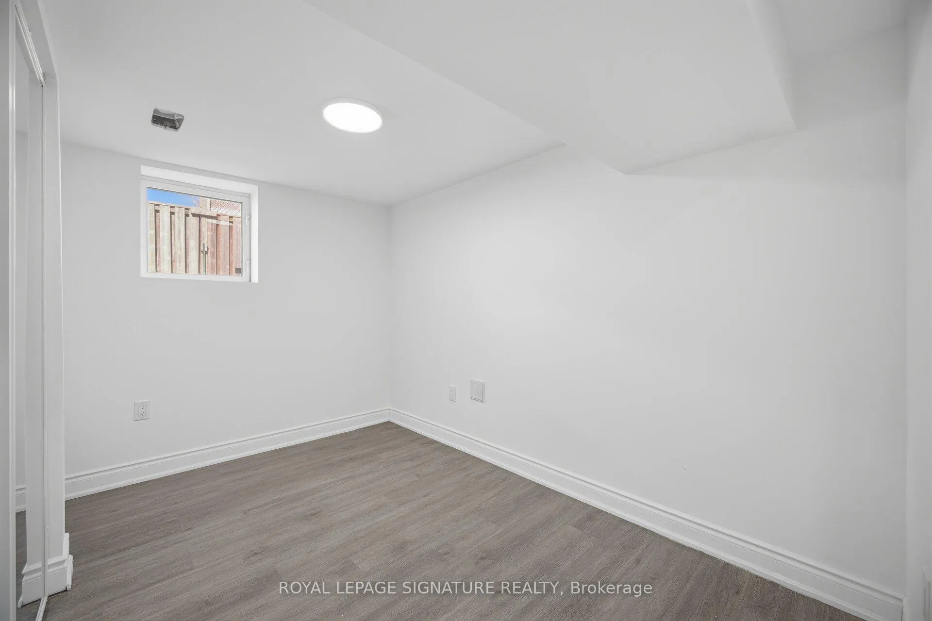 Photo 21 of Unit 2, 75 Bartley Bull Parkway, Brampton, Brampton East — HOMEH