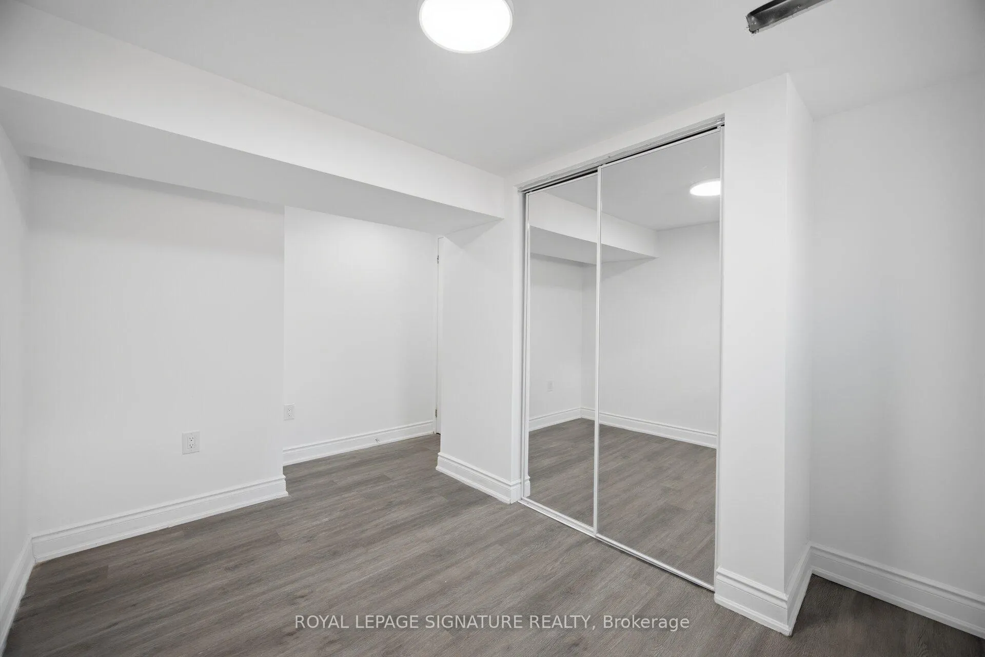 Photo 22 of Unit 2, 75 Bartley Bull Parkway, Brampton, Brampton East — HOMEH