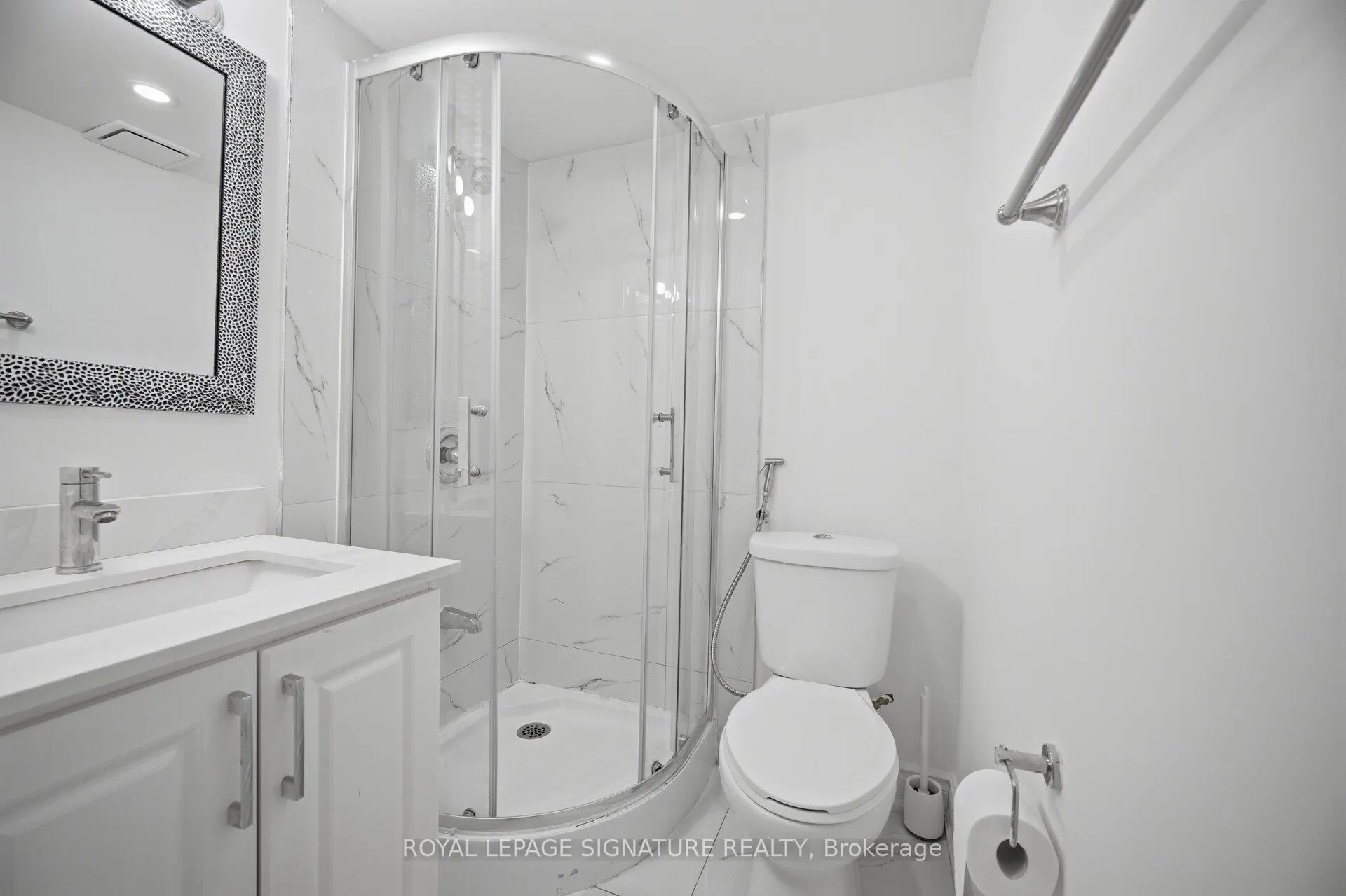 Photo 23 of Unit 2, 75 Bartley Bull Parkway, Brampton, Brampton East — HOMEH