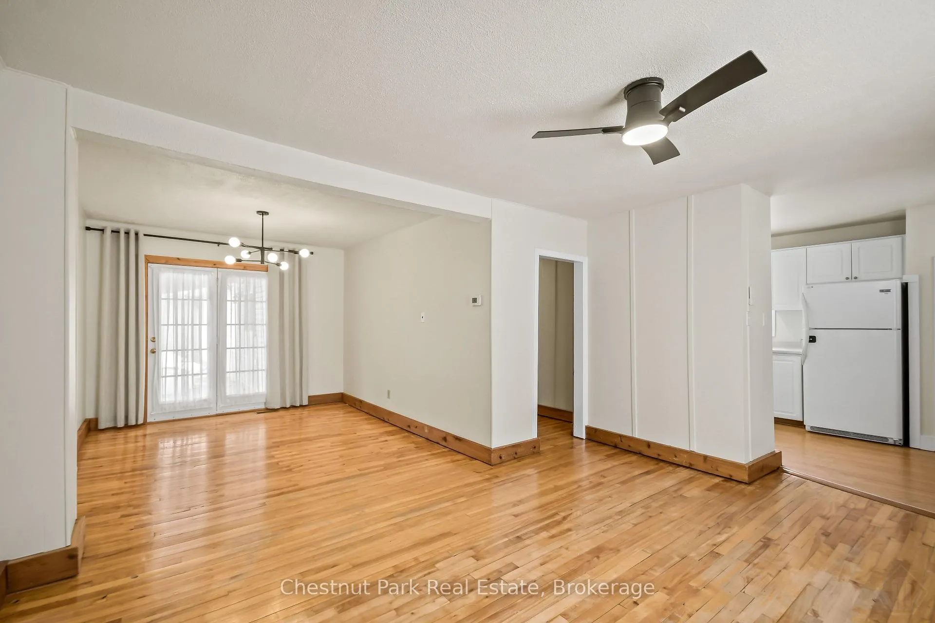 Photo 1 of 175 Crescent Drive, Gravenhurst, Muskoka (S) — HOMEH