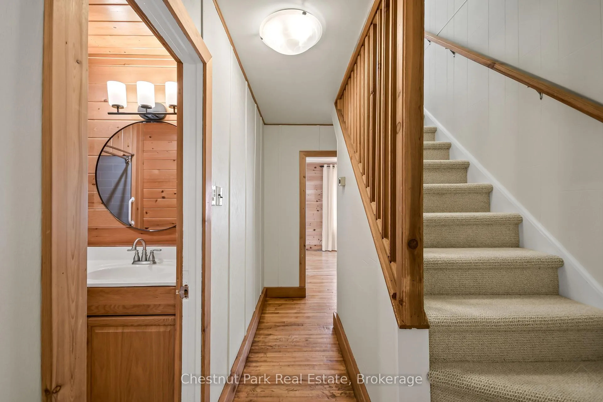 Photo 11 of 175 Crescent Drive, Gravenhurst, Muskoka (S) — HOMEH