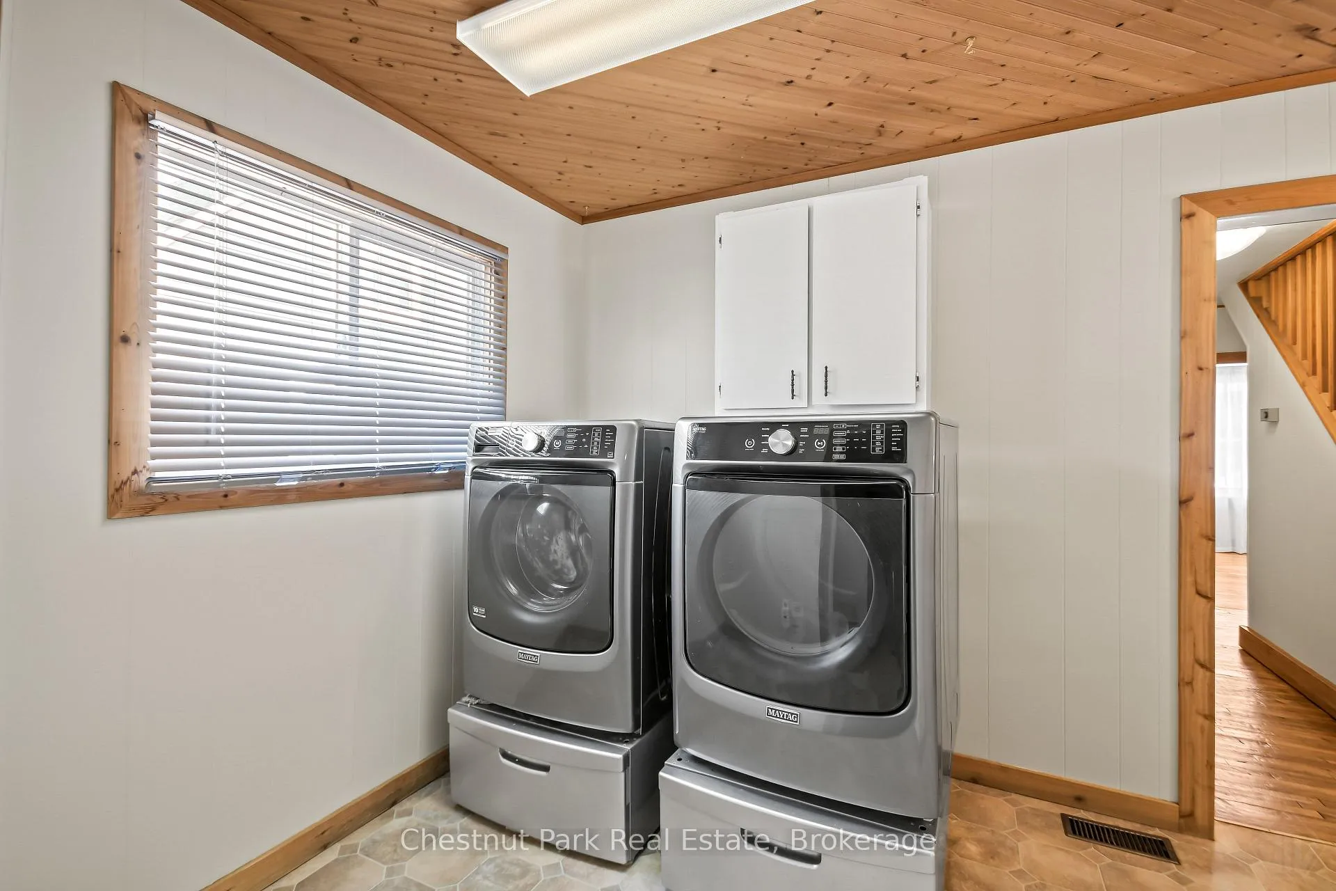Photo 13 of 175 Crescent Drive, Gravenhurst, Muskoka (S) — HOMEH