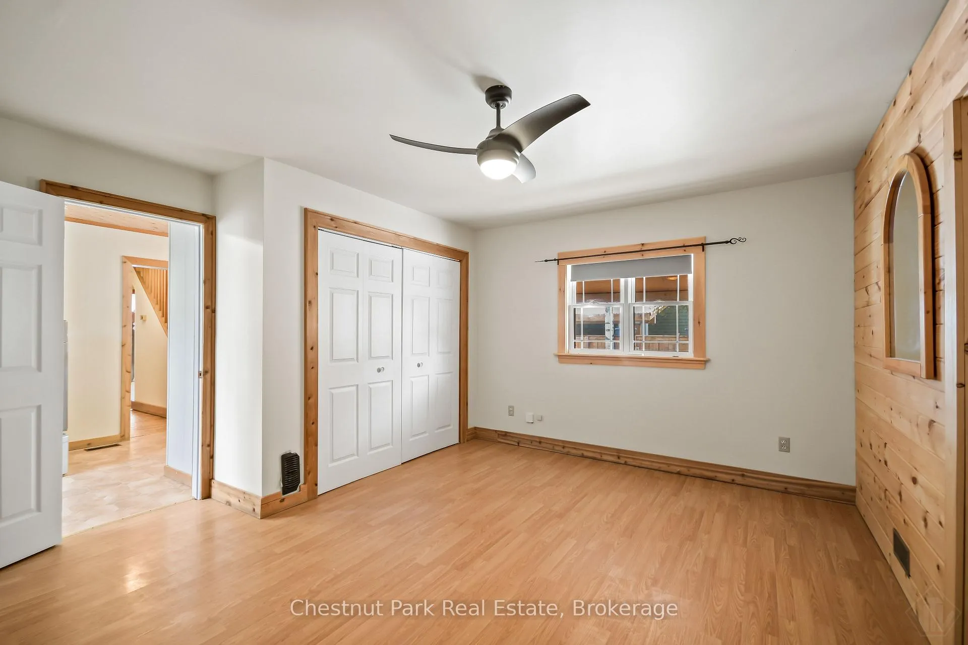 Photo 14 of 175 Crescent Drive, Gravenhurst, Muskoka (S) — HOMEH