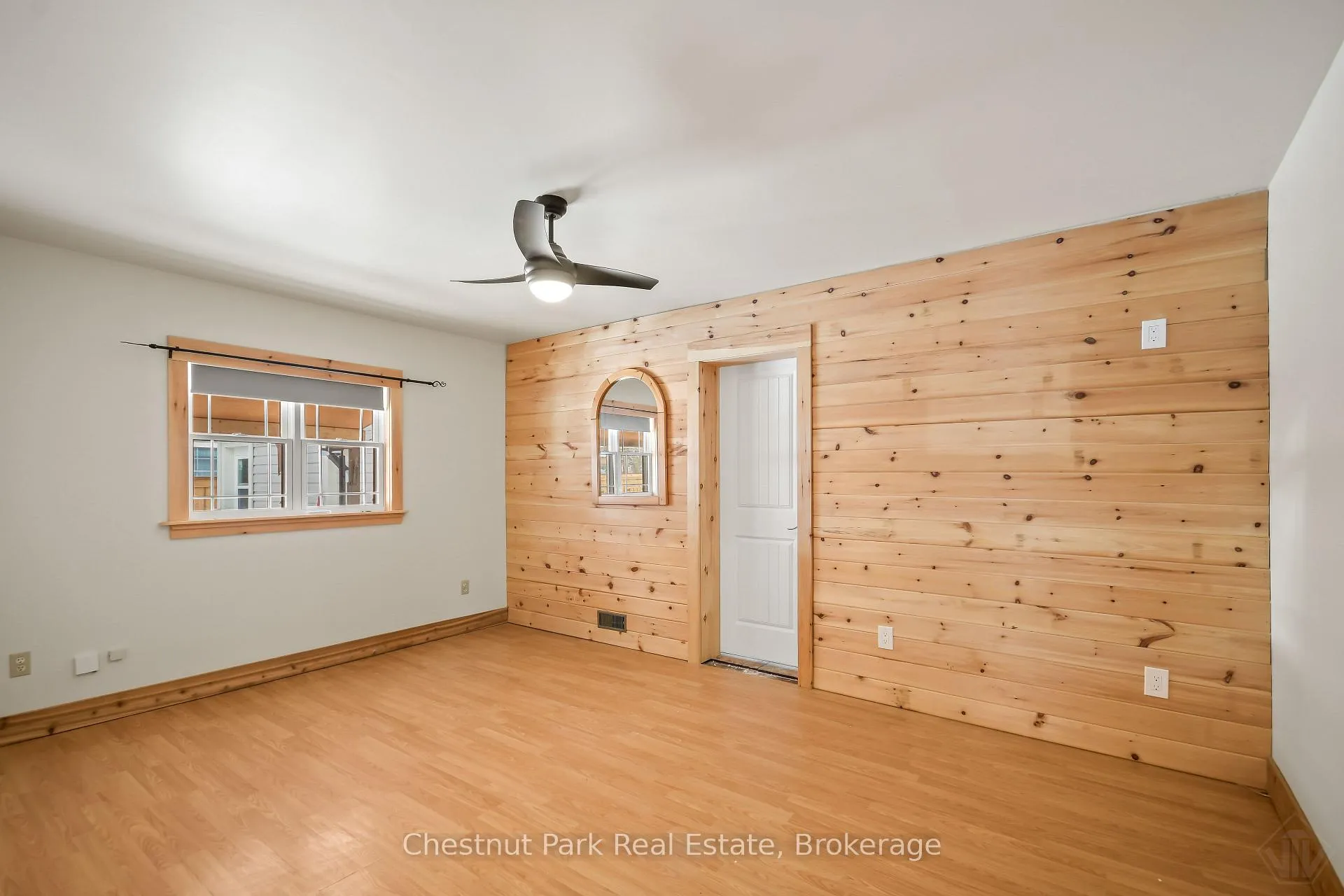 Photo 15 of 175 Crescent Drive, Gravenhurst, Muskoka (S) — HOMEH