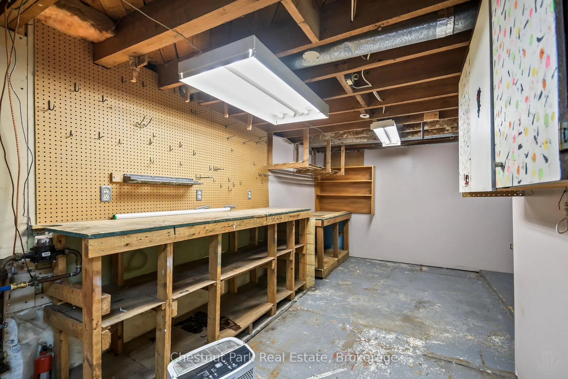 Photo 21 of 175 Crescent Drive, Gravenhurst, Muskoka (S) — HOMEH
