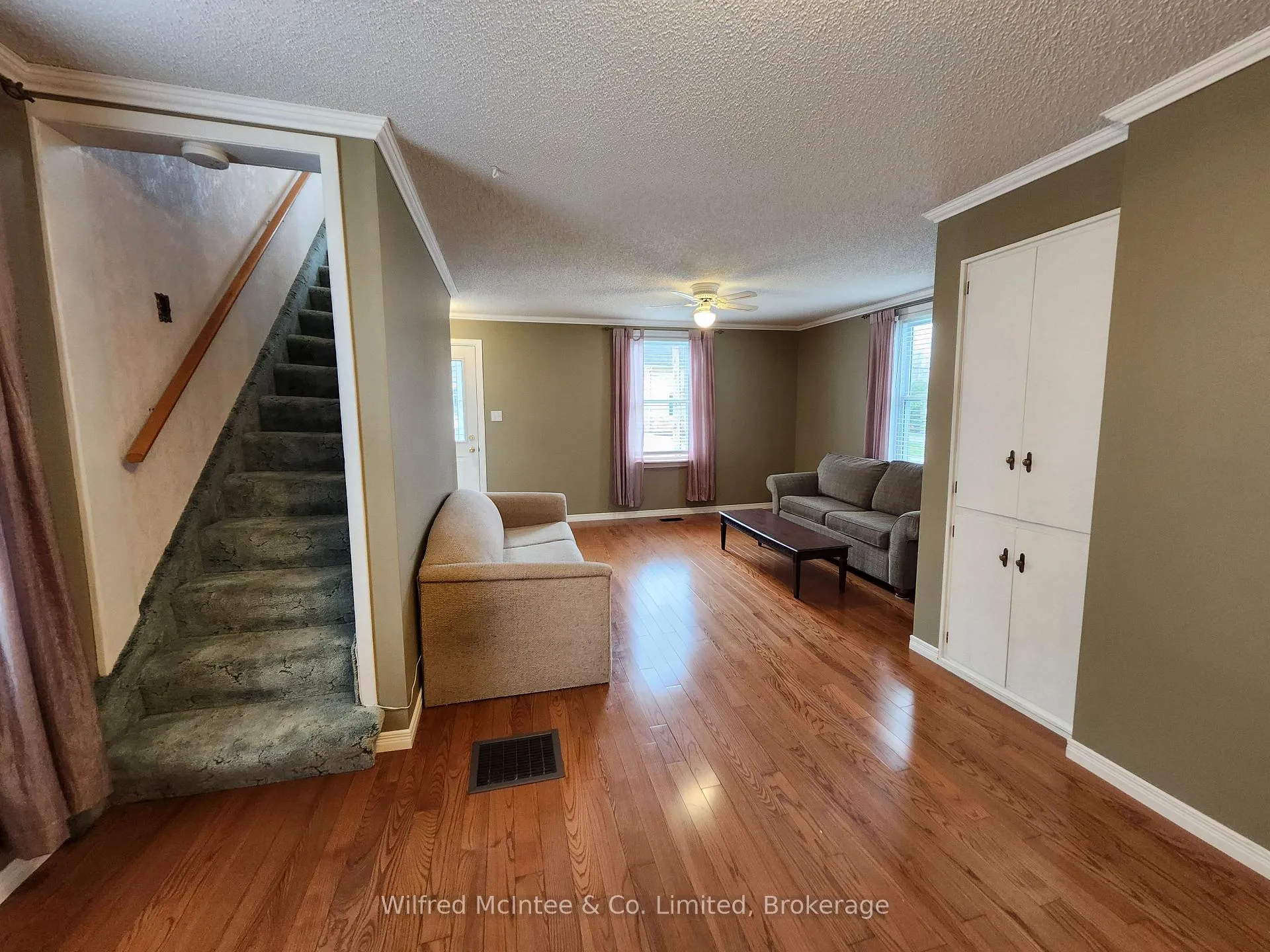 Photo 7 of 55 Albert Street, North Huron, Wingham — HOMEH