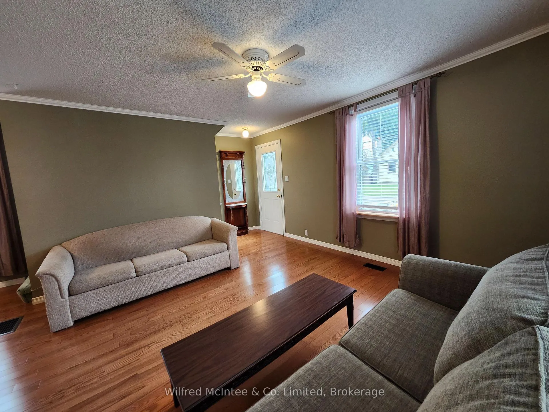 Photo 9 of 55 Albert Street, North Huron, Wingham — HOMEH