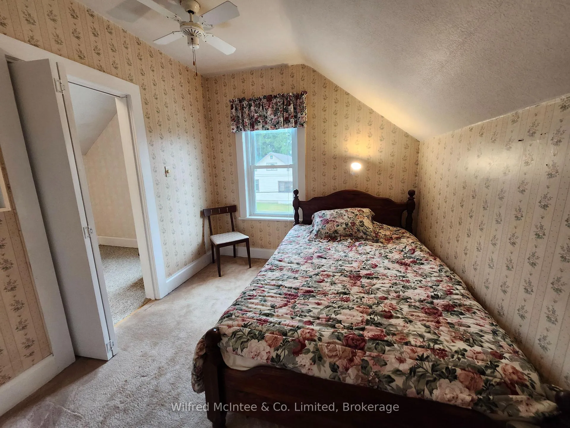 Photo 13 of 55 Albert Street, North Huron, Wingham — HOMEH