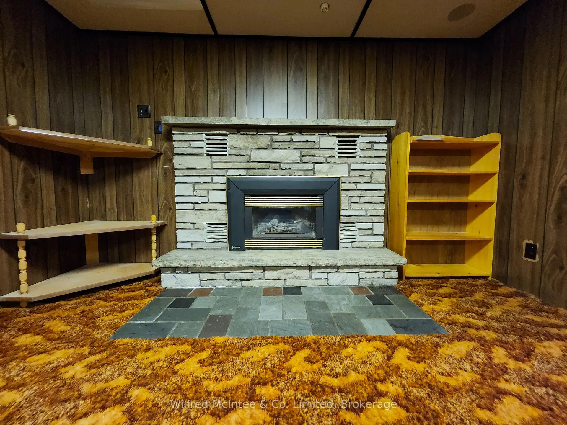 Photo 19 of 55 Albert Street, North Huron, Wingham — HOMEH