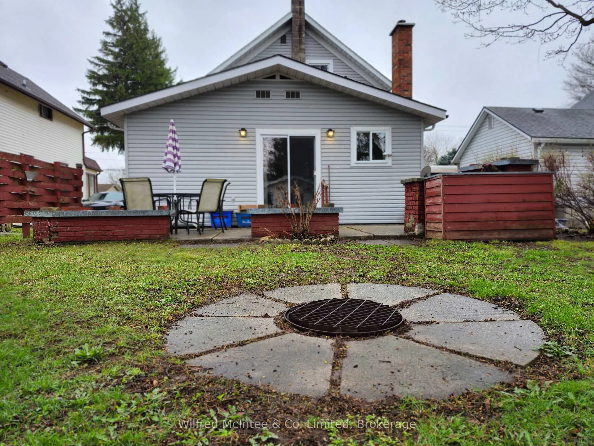 Photo 24 of 55 Albert Street, North Huron, Wingham — HOMEH