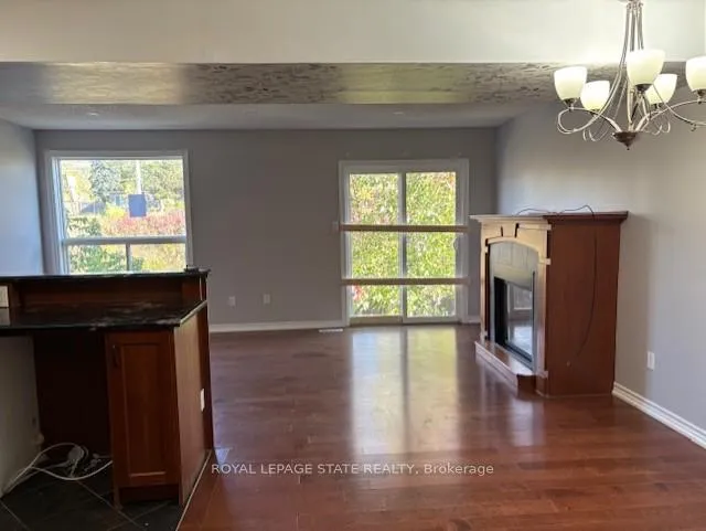 Photo 4 of 45 Thames Way, Hamilton, Mount Hope — HOMEH