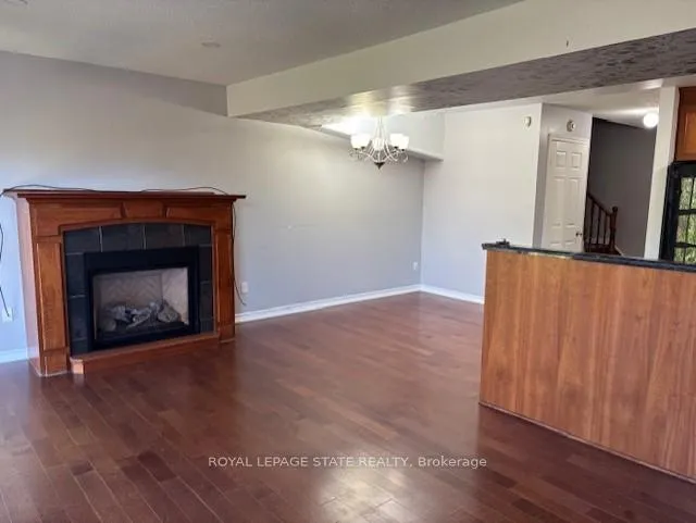 Photo 6 of 45 Thames Way, Hamilton, Mount Hope — HOMEH