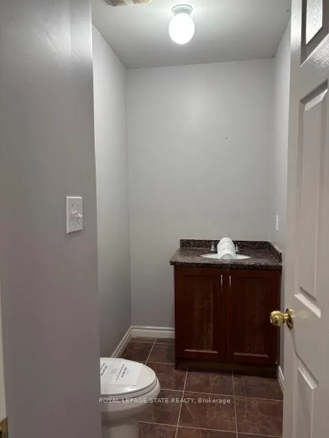 Photo 7 of 45 Thames Way, Hamilton, Mount Hope — HOMEH