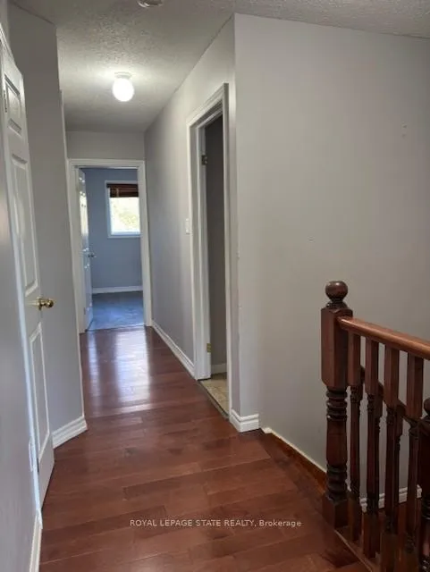 Photo 12 of 45 Thames Way, Hamilton, Mount Hope — HOMEH