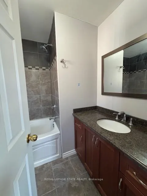 Photo 14 of 45 Thames Way, Hamilton, Mount Hope — HOMEH
