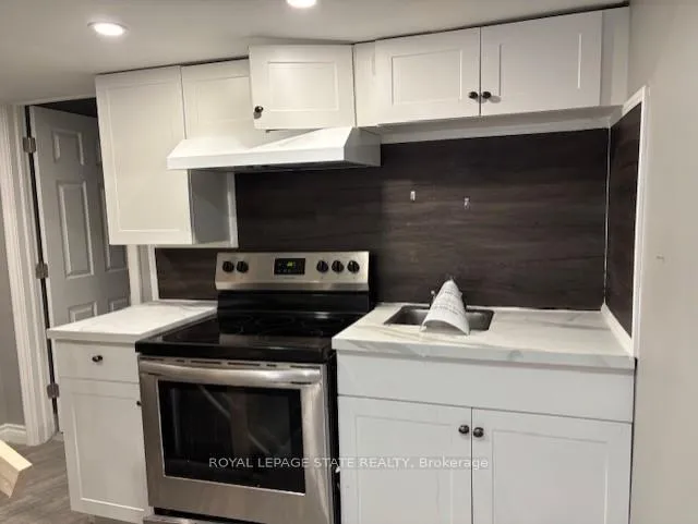 Photo 18 of 45 Thames Way, Hamilton, Mount Hope — HOMEH
