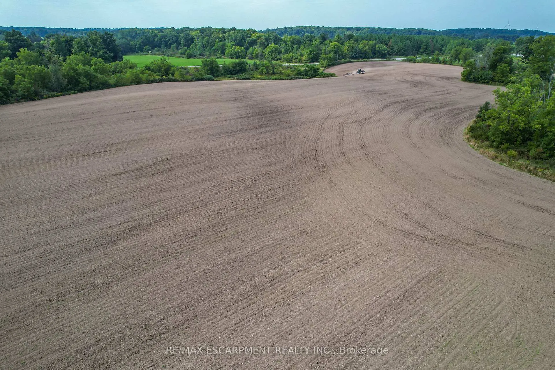 Photo 18 of Pt Lt 23 River Road, Haldimand — HOMEH