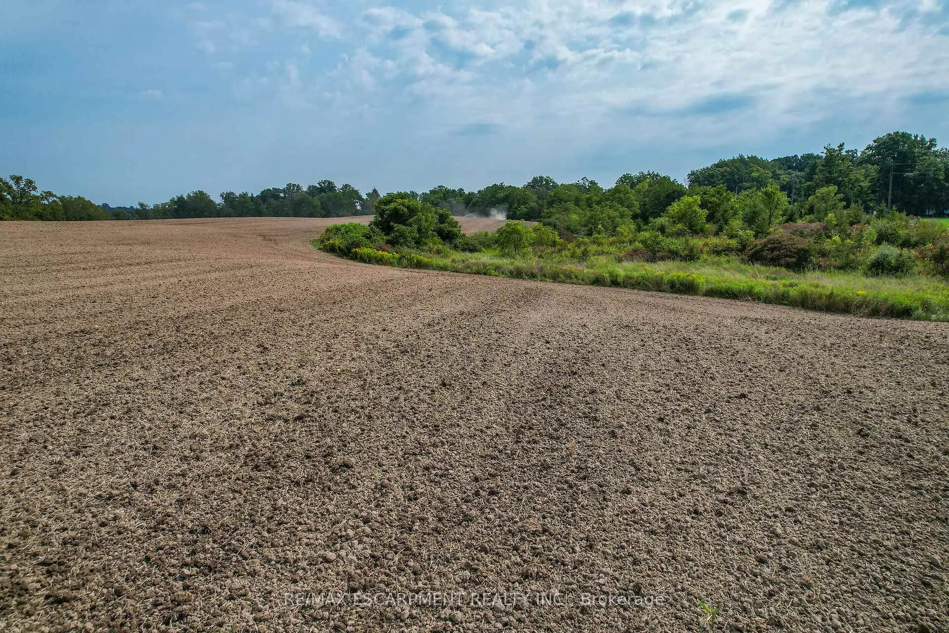 Photo 19 of Pt Lt 23 River Road, Haldimand — HOMEH