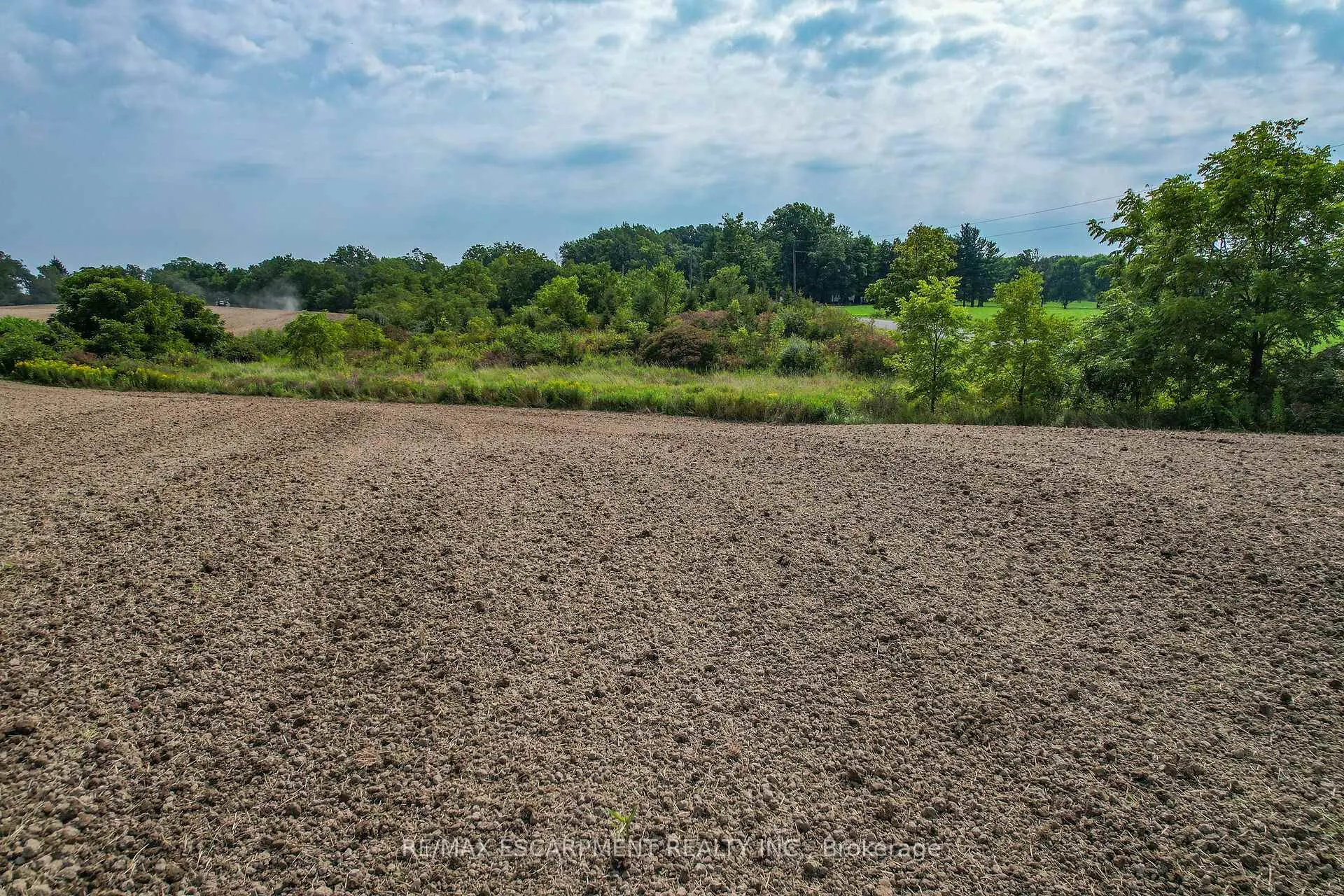 Photo 20 of Pt Lt 23 River Road, Haldimand — HOMEH