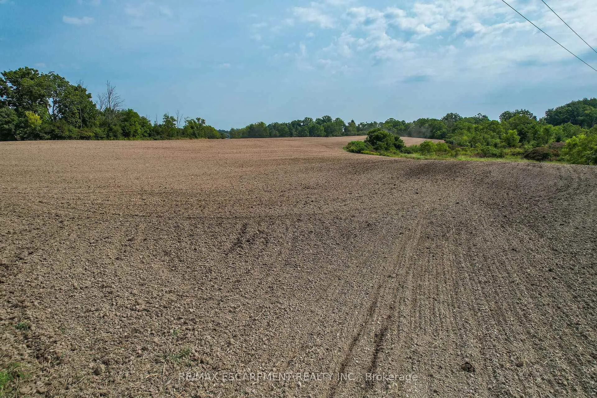 Photo 21 of Pt Lt 23 River Road, Haldimand — HOMEH