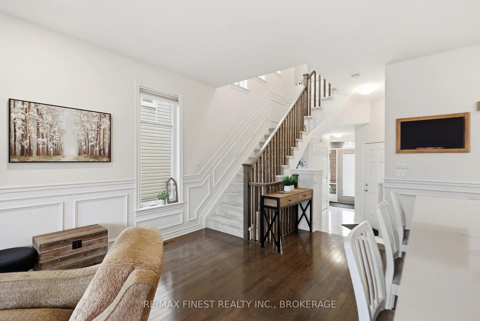 Photo 6 of 1669 Tenley Drive, Kingston, City Northwest — HOMEH