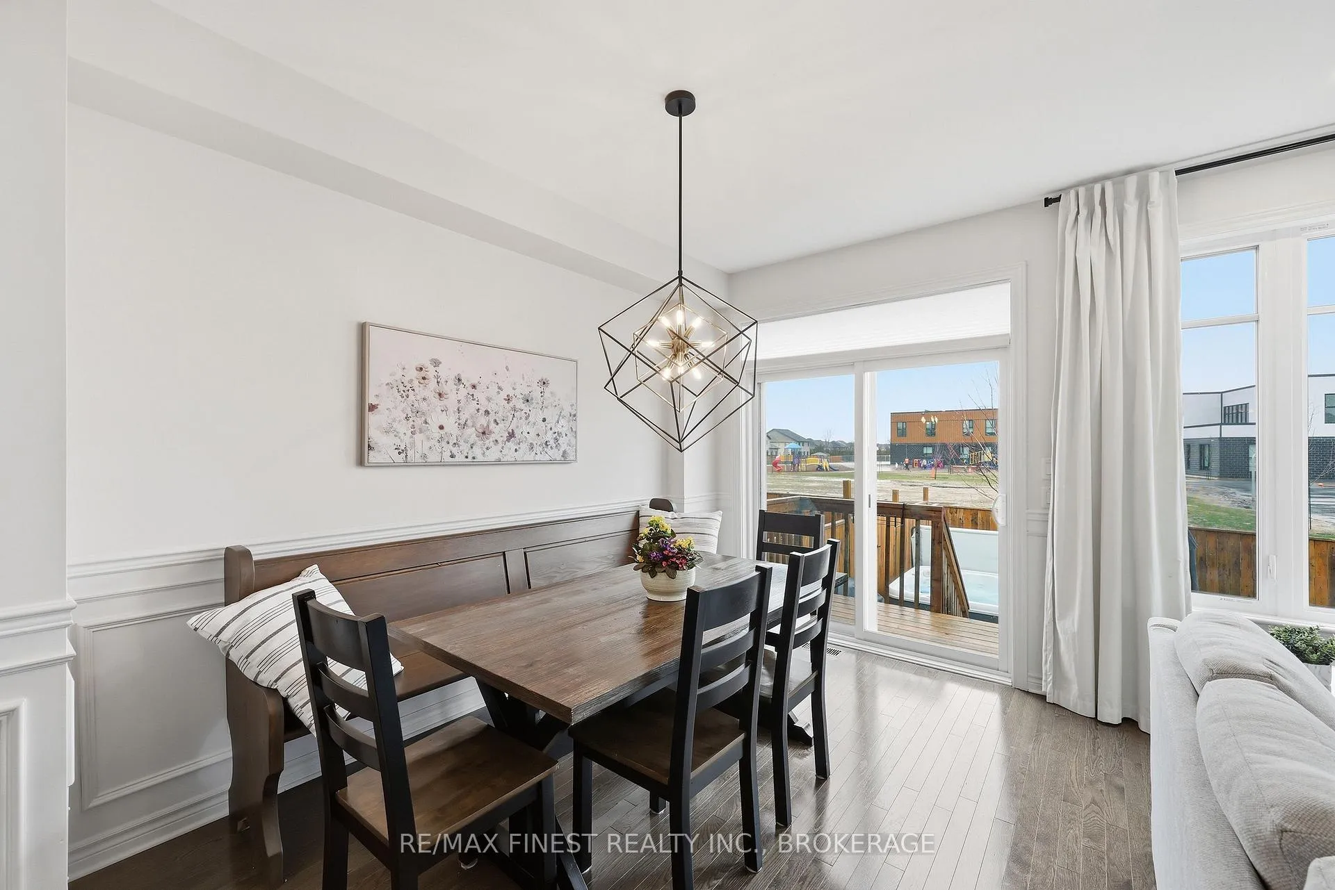 Photo 13 of 1669 Tenley Drive, Kingston, City Northwest — HOMEH