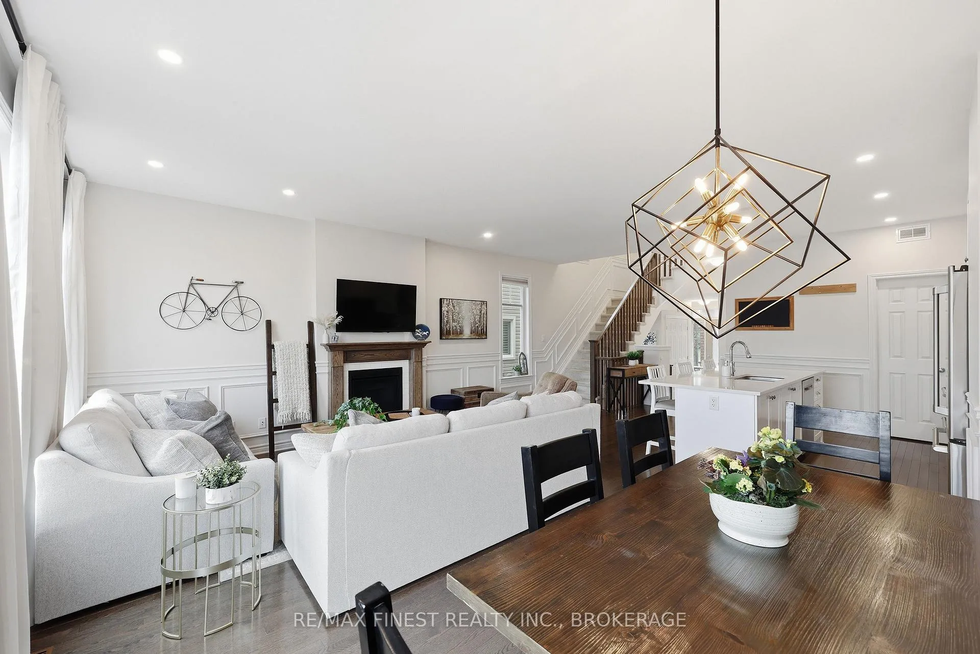 Photo 16 of 1669 Tenley Drive, Kingston, City Northwest — HOMEH