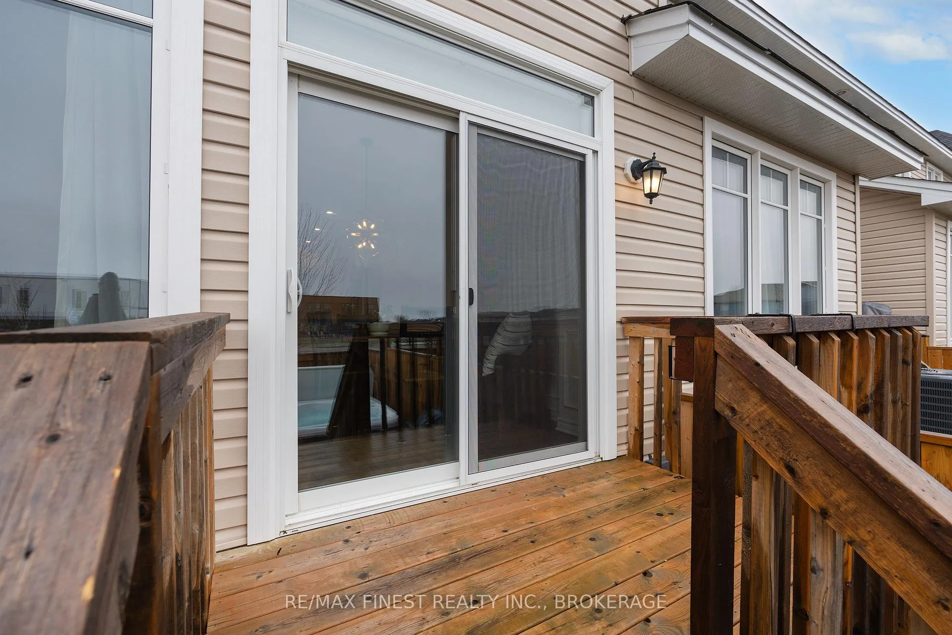 Photo 18 of 1669 Tenley Drive, Kingston, City Northwest — HOMEH
