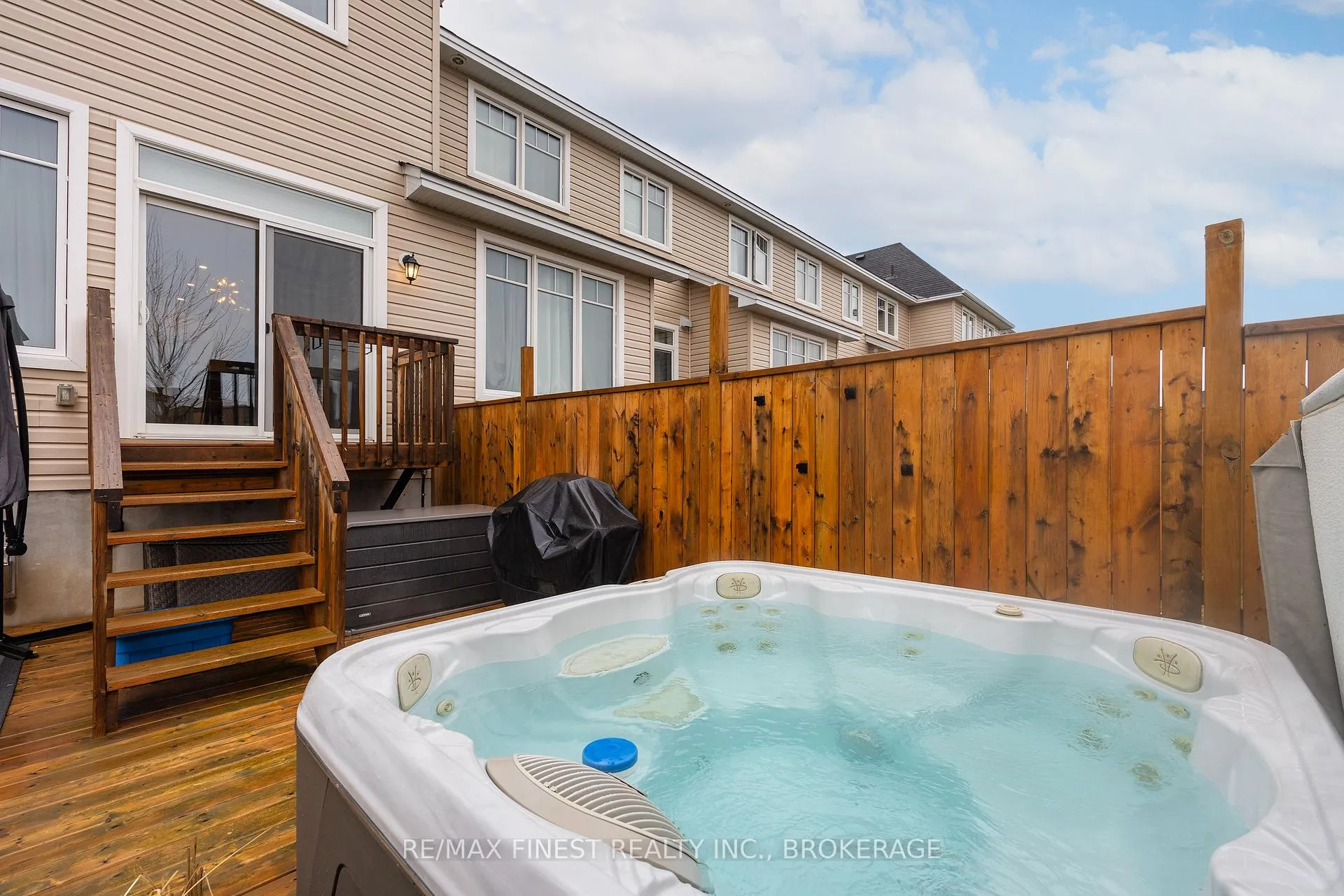 Photo 19 of 1669 Tenley Drive, Kingston, City Northwest — HOMEH