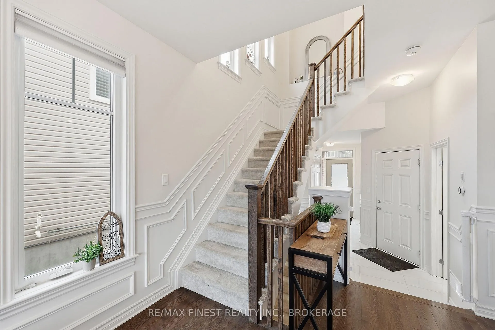 Photo 23 of 1669 Tenley Drive, Kingston, City Northwest — HOMEH